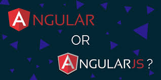 ANGULARJS